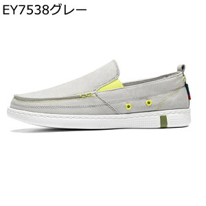 V[Y Y LoX Xb| RȂ GXph[ TChSA fbLV[Y JV [Jbg t [Jbg [t@[ ₷ ₷ EI[LOV[Y 