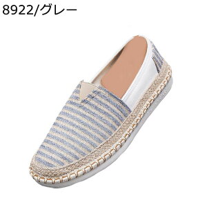 Y GXph[V[Y Xgbv JWAV[Y ۂ Xj[J[ LpX ʋC W[g tbg [Jbg K _炩 y ₷ ؂ t