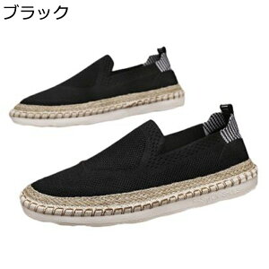 V[Y Y LoX bV Xb| GXph[ Xb| jbgV[Y  [Jbg t [t@[ W[g ₷ ₷ JWA ʋ 