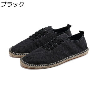 GXph[ Y  l CR tďHp W[g [XAbv  JoX NbV Sn JWA  X^CbV jp  ʋΒʊw EI[LO