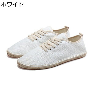 GXph[ Y  l CR tďHp W[g [XAbv  JoX NbV Sn JWA  X^CbV jp  ʋΒʊw EI[LO