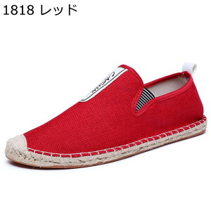 GXph[ YV[Y pꕿ EH[LOV[Y t TChSA Xj[J[ LpX ʋC 傫TCY ][g W[g tbg  C RtH[g _ 