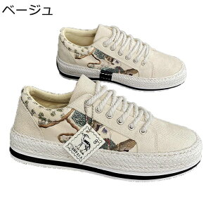 LoXV[Y ߕ hJ R[fC Y [XAbv jZbNX GXph[ C JWA  z [Jbg Xb| fbLV[Y t N U ʋ 