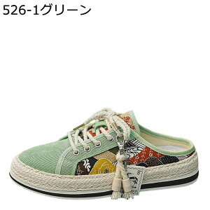 Xbp Y [XAbv LpXV[Y GXph[ a Xj[J[ Ɩ tbg z Sn ʋC _炩 fbLV[Y ᔽ t T{T_ p 