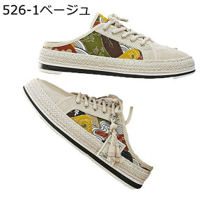 Xbp Y [XAbv LpXV[Y GXph[ a Xj[J[ Ɩ tbg z Sn ʋC _炩 fbLV[Y ᔽ t T{T_ p 