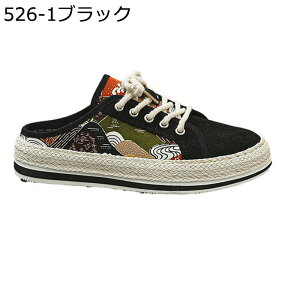 Xbp Y [XAbv LpXV[Y GXph[ a Xj[J[ Ɩ tbg z Sn ʋC _炩 fbLV[Y ᔽ t T{T_ p 