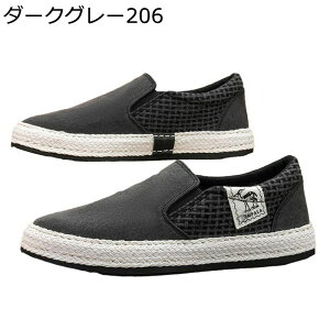 [t@[ Y JWA R[fC tbgV[Y GXph[V[Y Xb| RȂ LoX y` r Ȃ _炩 re[W amC tďH o 