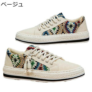 Xj[J[ Y 􉽕 hCrOV[Y GXph[ t  R RtH[g  h y JbRCC T}[V[Y jOV[Y j s d dp } T[