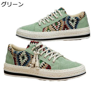 Xj[J[ Y 􉽕 hCrOV[Y GXph[ t  R RtH[g  h y JbRCC T}[V[Y jOV[Y j s d dp } T[