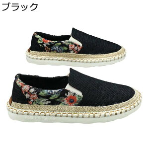 Xb| Xj[J[ Y ԕ GXph[ tbgV[Y  TChSA W[g\[ t  RȂ RtH[g ʋC ɂ y JbRCC ^C j ][g 