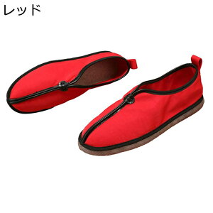 GXph[ YV[Y EH[LOV[Y Xb| zC Xj[J[ LpX ʋC 傫TCY NVbN JWA ʋC tbg [Jbg _ y ₷