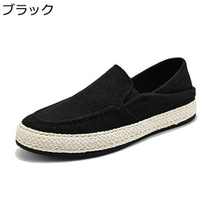 Xb| Xj[J[ Y 2way D Ɠ߂ l GXph[ LoXV[Y t  RȂ RtH[g _炩 ɂ y JWAV[Y j d  