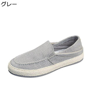 Xb| Xj[J[ Y 2way D Ɠ߂ l GXph[ LoXV[Y t  RȂ RtH[g _炩 ɂ y JWAV[Y j d  