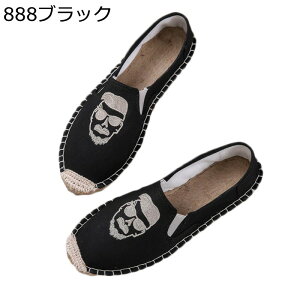 [t@[ Y JWA Xj[J[ GXph[V[Y  ؂ RȂ LoX L ~  zC Vv jC tďH JWAV[Y ʋ ʊw v