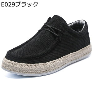 R[fC GXph[ Y CR OV[Y W[g JoX h _炩 yĉK JWA   Xj[J[ Vv amC o ʋΒʊw EI[