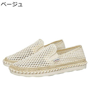 Xb| Xj[J[ Y  hCrOV[Y bV T_ GXph[ t  l C EȒP RtH[g _炩 ɂ y j AEghA 