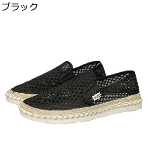 Xb| Xj[J[ Y  hCrOV[Y bV T_ GXph[ t  l C EȒP RtH[g _炩 ɂ y j AEghA 