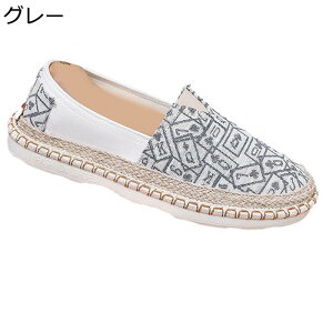 Y Xb| gv t GXph[ ؂ W[g\[ fbLV[Y LoX tbgV[Y ʋC  Vv y ₷ h \tg Xj[J