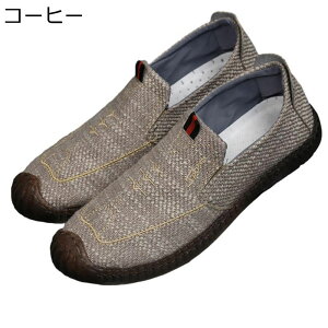 Xb| Xj[J[ Y X|[cV[Y ؂ AEghA GXph[ l t  RȂ EȂ RtH[g _炩 ~ y j  jO oR } T