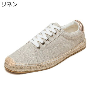 24.5-29.5cm Y GXph[ [XAbv fbLV[Y l W[g\[ LoX tbg C t jOV[Y fB[ n y ₷ ~ Xj[J