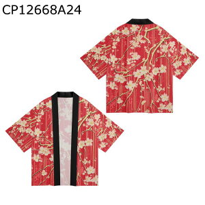 Y ap[J[ J[fBK {QBe Ղ ߑ  a߃R[g ĕ JWA nT g  ԉ΍ ʋC  a Ђ 悯 _炩