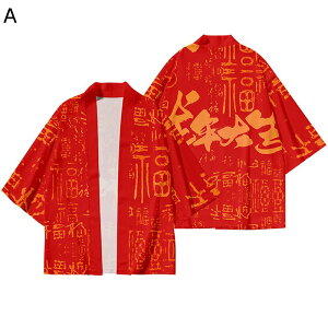 Y bh ₩ ap[J[ J[fBK a Cxg GAR΍ TCY {Q čՂ ߑ NVbN d˒ IV JbRCC ԉ΍ ʋC Ă~