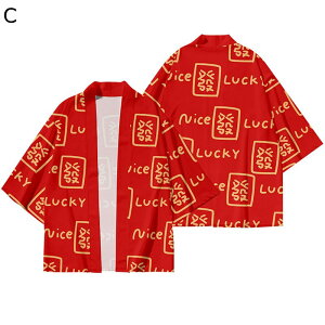 Y bh ₩ ap[J[ J[fBK a Cxg GAR΍ TCY {Q čՂ ߑ NVbN d˒ IV JbRCC ԉ΍ ʋC Ă~