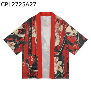 ap[J[ J[fBK Y ԉΑ  @ HՂ bh  aVc ĕ ͂ JWA d˒  K  y 悯 ԉ΍ ʋC čՂ  a