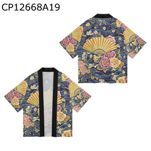 Y ap[J[ J[fBK T}[WPbg Cxg GAR΍ {Q čՂ ߑ nT ؕ NVbN Vv Ђ  ԉ΍ ʋC Ă~