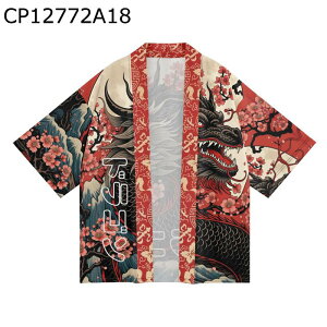 ap[J[  J[fBK Y aVc ĕ g  ꂢ Vv Ђ  ԉ΍ ʋC {QBe  ߑ ^ Ă~ߕ a