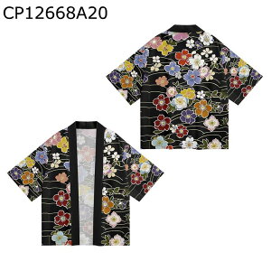 Y ap[J[ J[fBK aVc a Cxg GAR΍ {Q čՂ ߑ  Htn HDgbvX   K  悯 ԉ΍ ʋC Ă~