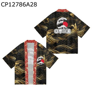 Y ap[J[ J[fBK Vc AE^[ R[g g  G HD  ꂢ Vv Ђ  ԉ΍ ʋC {Q Ղ  ߑ ^