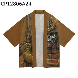 Y ap[J[ J[fBK {QBe Ղ  ߑ ^  gbvX ĕ ͂ JWA t@bV Ă~ߕ a UVJbg  K 