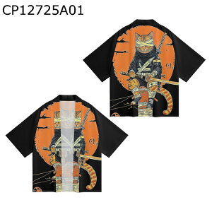 I[o[TCY ap[J[ J[fBK Y Cxg GAR΍ {Q čՂ ߑ  a߃R[g  ͂ JWA ͂Ă t@bV ꂢ Vv 