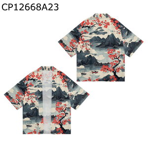 ap[J[ J[fBK Y {QBe Ղ  ߑ ^  AE^[ ĕ ͂ JWA HDgbvX h IV JbRCC ԉ΍ ʋC  