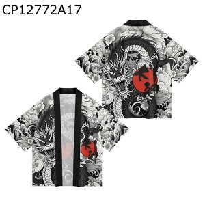 Y ap[J[ J[fBK Vc AE^[ R[g ͂Ă t@bV Xg[gn HD Vv Ђ  ԉ΍ ʋC {Q Ղ  ߑ ^