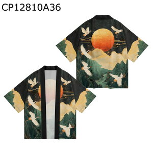 Y ap[J[ J[fBK Vc a {QBe Ղ  ߑ ^ ėp  NVbN d˒ ꂢ Vv Ђ  ԉ΍ ʋC Ă~