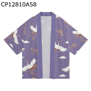 Y ap[J[ J[fBK {QBe Ղ ߑ ^  aVc  ͂ JWA g  ԉ΍ ʋC IV   _炩