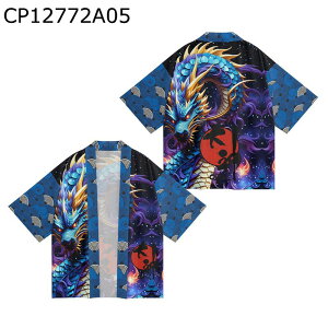 Y ap[J[ J[fBK Cxg GAR΍ nG {Q čՂ  R[g ĕ  NVbN ͂Ă t@bV ԉ΍ ʋC JbRCC Ђ  _