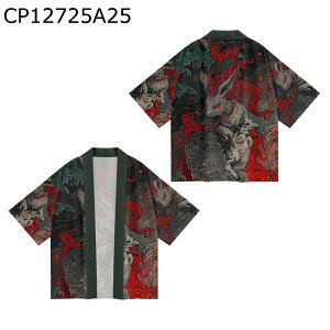 Y ap[J[ J[fBK R[g a {QBe Ղ  ߑ ^ ĕ JWA nT ؕ NVbN IV JbRCC ԉ΍ ʋC Ă~