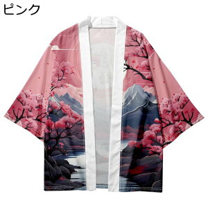 Y ap[J[ J[fBK T}[WPbg Õ a߃R[g ͂ JWA p_h?ڃ}g   ʋC {Q  ߑ ^ Ă~ߕ