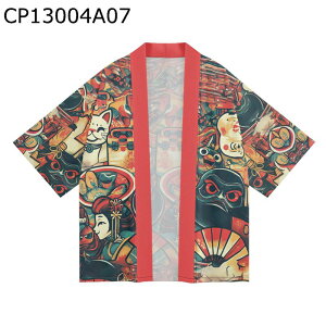 ap[J[ J[fBK a߃R[g Y r HDgbvX ėp ꂢ Vv Ђ  ԉ΍ ʋC {QBe Ղ  ߑ ^ 