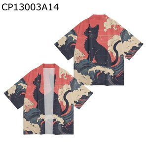 ap[J[  J[fBK Y Vc ĕ aR[g  a   ꂢ Vv Ђ  ԉ΍ ʋC Cxg GAR {Q L a