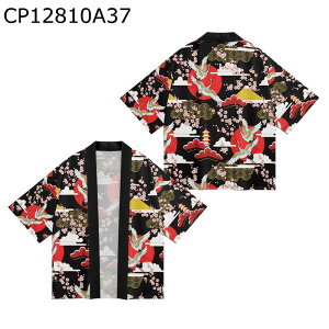 Y ap[J[ J[fBK R[g a {QBe Ղ  ߕ ĕ ߕ t@bV Xg[gn Z UVJbg IV JbRCC ԉ΍ ʋC Ă~