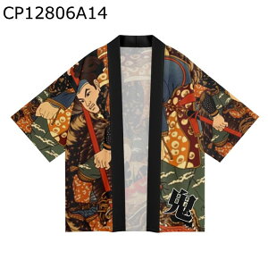 Y ap[J[ J[fBK a߃R[g a Cxg GAR΍ {Q čՂ  JWA nT NVbN    悯 ԉ΍ ʋC Ă~