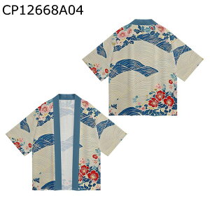 ap[J[ J[fBK T}[WPbg Y HDgbvX HDa ėp _炩  _炩 y ԉ΍ ʋC {QBe Ղ ^ a Ă~ߕ 