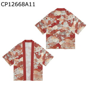 ap[J[  J[fBK Y Vc ĕ aR[g  a  _炩 y ԉ΍ ʋC {QBe Ղ  ߑ ^ Ă~ߕ a