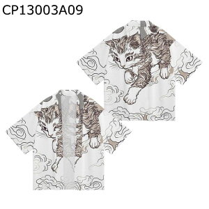 Y ap[J[ J[fBK Vc a Cxg GAR΍ {Q čՂ ߑ ĕ ͂ JWA p_h?ڃ}g   y 悯 ԉ΍ ʋC Ă