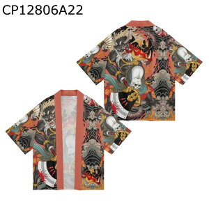 Y ap[J[ J[fBK R[g a Cxg {Q čՂ ߑ ėp h  NVbN d˒   K  y 悯 ԉ΍ ʋC Ă~