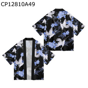 ߕ Y ap[J[ J[fBK Vc a Cxg GAR΍ {Q čՂ ߑ ĕ ͂ JWA p_h?ڃ}g _炩  _炩 y ԉ΍ ʋC